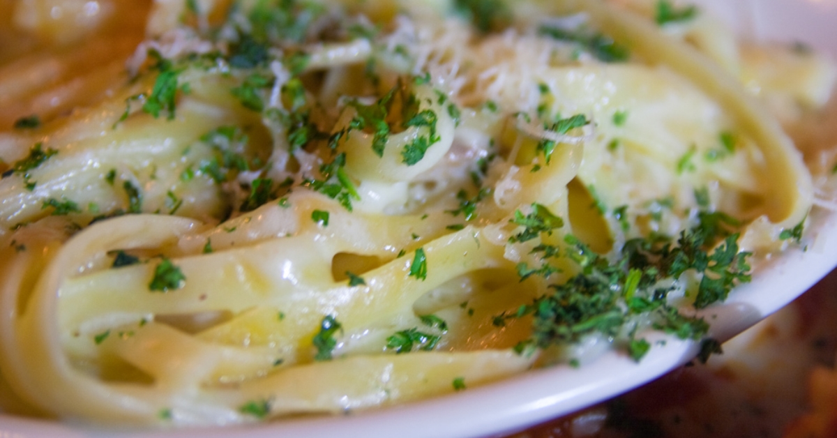 Annual Luncheon at DeLuca’s June 6